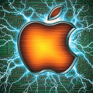 Meet your Posher, Brady